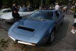 Race Car Parade - Lime Rock Park15