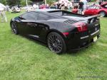 Ramapo College Car Show25