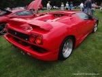 Ramapo College Car Show29