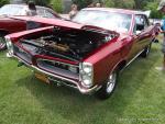 Ramapo College Car Show39