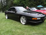 Ramapo College Car Show47