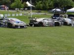 Ramapo College Car Show113