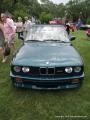 Ramapo College Car Show121