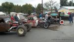 Redneck Rumble77