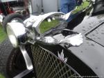 Rhinebeck Car Show19