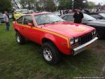 Rhinebeck Car Show66