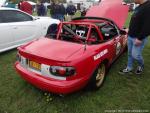 Rhinebeck Car Show64