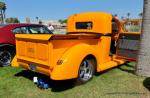 Rivercruisers Car Show15