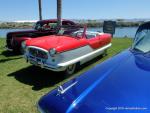 Rivercruisers Car Show19