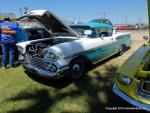 Rivercruisers Car Show36