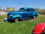 Rivercruisers Car Show44