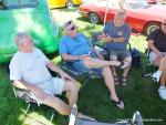 Rivercruisers Car Show51