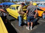 Rivercruisers Car Show196