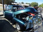 Roam N Relics Annual Car Show25