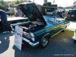 Roam N Relics Annual Car Show39