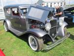 Roaring 20's Car Show136