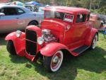 Roaring 20's Car Show137