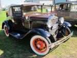 Roaring 20's Car Show40