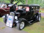 Roaring 20s Antique and Classic Car Show11