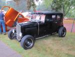 Roaring 20s Antique and Classic Car Show17