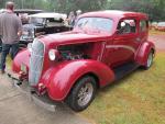 Roaring 20s Antique and Classic Car Show19