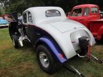 Roaring 20s Antique and Classic Car Show30