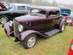 Roaring 20s Antique and Classic Car Show31