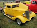 Roaring 20s Antique and Classic Car Show40