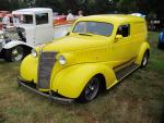 Roaring 20s Antique and Classic Car Show48