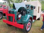 Roaring 20s Antique and Classic Car Show129