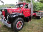 Roaring 20s Antique and Classic Car Show133