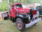 Roaring 20s Antique and Classic Car Show134