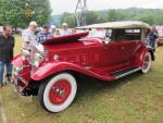 Roaring 20s Antique and Classic Car Show147