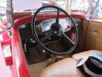 Roaring 20s Antique and Classic Car Show148