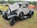 Roaring 20s Antique and Classic Car Show225
