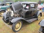 Roaring 20s Antique and Classic Car Show227