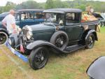 Roaring 20s Antique and Classic Car Show229