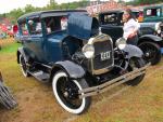 Roaring 20s Antique and Classic Car Show233