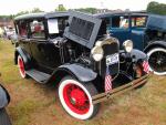 Roaring 20s Antique and Classic Car Show235