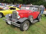 Roaring 20s Antique and Classic Car Show276