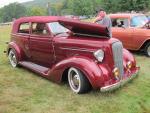 Roaring 20s Antique and Classic Car Show296