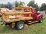 Roaring 20s Antique and Classic Car Show304