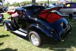 Rosenberg Spring Fling56