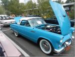 Route 66 Car Club Show56