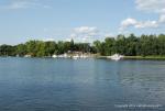 Route 66 Cruisers Car Show on the River103