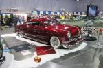 Sacramento Autorama177