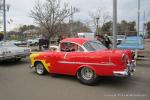 Sacramento Autorama186