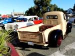 San Juan Bautista Car Show101