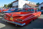 San Juan Bautista Car Show191