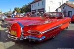 San Juan Bautista Car Show200